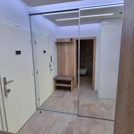 Apartment No. 29 - Riviera Lipno Nad Vltavou 511 Екстер'єр фото
