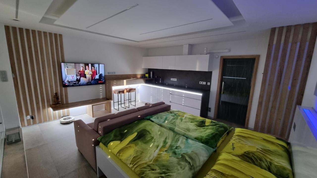 Apartment No. 29 - Riviera Lipno Nad Vltavou 511 Екстер'єр фото