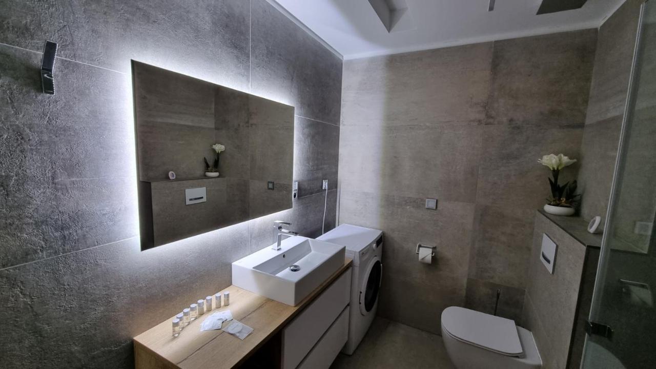 Apartment No. 29 - Riviera Lipno Nad Vltavou 511 Екстер'єр фото
